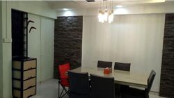 Blk 714 Kampung Green (Woodlands), HDB 4 Rooms #555121381